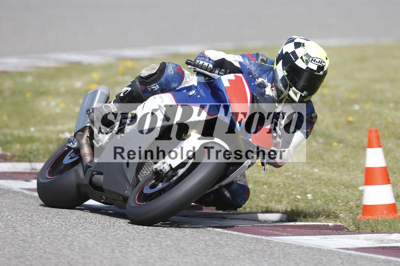 /04 05.04.2026 Speer Racing ADR/Gruppe rot/55